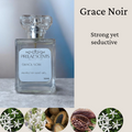 GRACE NOIR- Inspired by Good Girl